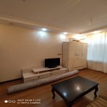 Kirayə (aylıq) 2 otaqlı Yeni Tikili, Azadlıq metrosu, 7-ci mikrorayon, Binəqədi rayonu 4
