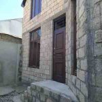 Satılır 3 otaqlı Həyət evi/villa, kənd Əhmədli, Xətai rayonu 2