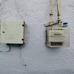 Satılır 1 otaqlı Həyət evi/villa, Binə qəs., Xəzər rayonu 6