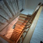 Satılır 4 otaqlı Həyət evi/villa, Məhəmmədli, Abşeron rayonu 13