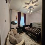 Satılır 4 otaqlı Həyət evi/villa, Binə qəs., Xəzər rayonu 6