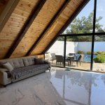 Kirayə (günlük) 3 otaqlı Həyət evi/villa Quba 11