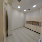 Kirayə (aylıq) Obyekt, Gənclik metrosu, Nəsimi rayonu 7