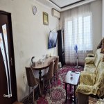 Продажа 4 комнат Вторичка, м. Ахмедли метро, старый Ахмедли, Хетаи район 1
