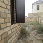 Satılır 5 otaqlı Həyət evi/villa Gəncə 3