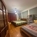 Kirayə (aylıq) 4 otaqlı Yeni Tikili, 28 May metrosu, Nəsimi rayonu 7
