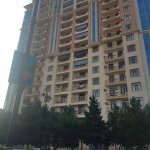 Satılır 3 otaqlı Yeni Tikili Sumqayıt 6