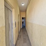 Satılır 2 otaqlı Yeni Tikili, Memar Əcəmi metrosu, 6-cı mikrorayon, Binəqədi rayonu 18