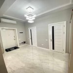Kirayə (aylıq) 2 otaqlı Yeni Tikili, 28 May metrosu, Nəsimi rayonu 5