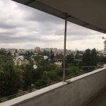Satılır 5 otaqlı Köhnə Tikili, Memar Əcəmi metrosu, Nəsimi rayonu 10