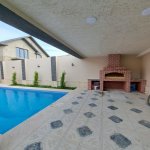 Satılır 4 otaqlı Bağ evi, Şüvəlan, Xəzər rayonu 3