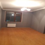 Продажа 3 комнат Новостройка, м. Короглу метро, пос. Рамана, Сабунчу район 7