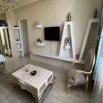 Продажа 3 комнатная Новостройка, м. Ази Асланова метро, Хетаи район 4