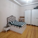 Satılır 3 otaqlı Bağ evi, Buzovna, Xəzər rayonu 20