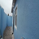 Satılır 3 otaqlı Həyət evi/villa Xırdalan 2