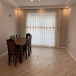 Kirayə (günlük) 5 otaqlı Həyət evi/villa Qəbələ 12