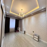 Продажа 3 комнатная Новостройка, м. Нариман Нариманов метро, Наримановский р-н район 8