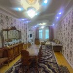 Satılır 5 otaqlı Həyət evi/villa, Abşeron rayonu 7