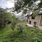 Kirayə (günlük) 5 otaqlı Həyət evi/villa Quba 2