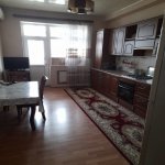 Продажа 3 комнатная Новостройка, м. Нариман Нариманов метро, Наримановский р-н район 16