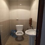 Продажа 2 комнатная Новостройка, м. Нариман Нариманов метро, пос. Монтин, Наримановский р-н район 15