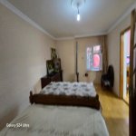 Satılır 3 otaqlı Həyət evi/villa, Koroğlu metrosu, Maştağa qəs., Sabunçu rayonu 8
