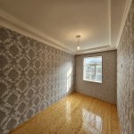 Satılır 3 otaqlı Həyət evi/villa, Binə qəs., Xəzər rayonu 5