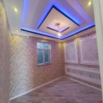 Satılır 3 otaqlı Həyət evi/villa Xırdalan 7