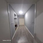 Kirayə (aylıq) 4 otaqlı Ofis, Sahil metrosu, Səbail rayonu 3