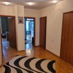 Kirayə (aylıq) 3 otaqlı Yeni Tikili, Nizami metrosu, Yasamal rayonu 12