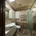 Аренда 2 комнатная Новостройка, пос. Байыл, Сябаиль район 6