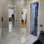 Satılır 2 otaqlı Yeni Tikili, Memar Əcəmi metrosu, 9-cu mikrorayon, Binəqədi rayonu 7