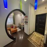 Satılır 3 otaqlı Həyət evi/villa, Neftçilər metrosu, Bakıxanov qəs., Sabunçu rayonu 13