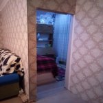 Satılır 2 otaqlı Yeni Tikili, Masazır, Abşeron rayonu 11