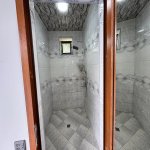 Посуточно 3 комнат Дома/Виллы Исмаиллы 7