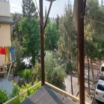 Аренда 2 комнатная Вторичка, м. Гянджлик метро, Насими район 9