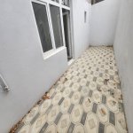 Satılır 4 otaqlı Həyət evi/villa, Masazır, Abşeron rayonu 13