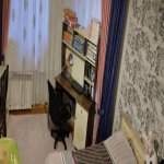 Satılır 3 otaqlı Bağ evi, Balaxanı qəs., Sabunçu rayonu 16