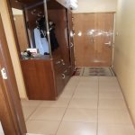 Satılır 1 otaqlı Köhnə Tikili, Memar Əcəmi metrosu, 9-cu mikrorayon, Binəqədi rayonu 12