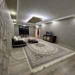 Satılır 5 otaqlı Həyət evi/villa, 7-ci mikrorayon, Binəqədi rayonu 3
