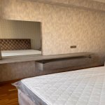 Kirayə (aylıq) 2 otaqlı Yeni Tikili, Nizami rayonu 6