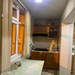 Satılır 3 otaqlı Köhnə Tikili, Suraxanı rayonu 8