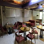 Kirayə (aylıq) Obyekt, Nizami metrosu, Yasamal qəs., Yasamal rayonu 8