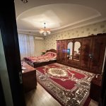 Satılır 3 otaqlı Yeni Tikili, Memar Əcəmi metrosu, Binəqədi rayonu 11