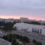 Kirayə (aylıq) 2 otaqlı Yeni Tikili Sumqayıt 7