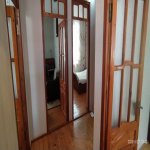 Satılır 3 otaqlı Həyət evi/villa Xırdalan 4