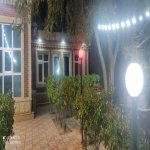 Аренда Объект, м. Халглар Достлугу метро, пос. Старый Гуняшли, Хетаи район 3