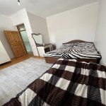 Satılır 4 otaqlı Həyət evi/villa Xırdalan 6