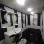 Satılır 2 otaqlı Yeni Tikili, Əhmədli metrosu, Xətai rayonu 9