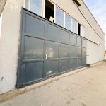 Аренда Объект, м. Ахмедли метро, Ахмедли, Круг Неапола, Хетаи район 16